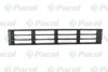 PACOL VOL-FP-003 Radiator Grille Insert